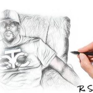 Meet your Posher, Rashid